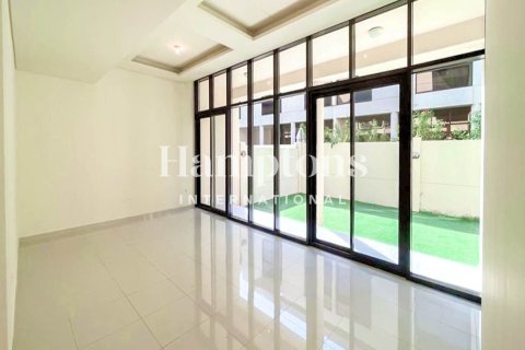 阿联酋 Dubai DAMAC Hills (Akoya by DAMAC) 待租 : 3 卧, 191.84469500 平方米 , 编号685569 - 照片 24