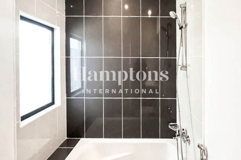 阿联酋 Dubai DAMAC Hills (Akoya by DAMAC) 待租 : 3 卧, 191.84469500 平方米 , 编号685569 - 照片 20