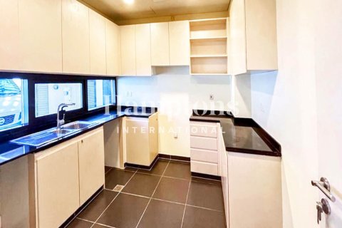 خانه شهری برای اجاره در DAMAC Hills (Akoya by DAMAC)، Dubai، امارات متحده عربی 3 خوابه ، 191.84469500 متر مربع ، شماره 685569 - تصویر 12