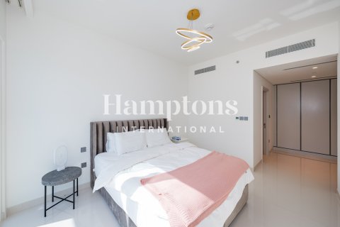 Byt v Dubai Harbour, SAE 2 ložnice, 113.05366070 m² Č.: 685570 - fotografie 5