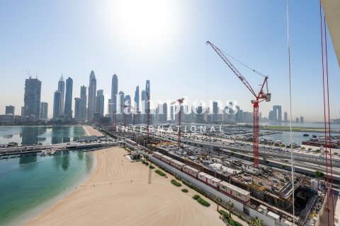 Dubai Harbour, UAE의 아파트 침실 2개, 113.054제곱미터 번호 685570