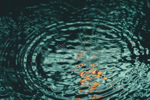 Вилла Дубай Инвестмент Парк, БАӘ-да 4 жатын бөлмелер, 223 м² № 685512 - фото 1