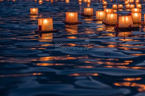 Βίλα σε Dubai Investment Park, ΗΑΕ 4 υπνοδωμάτια, 223 τ.μ. Αρ. 685512 - φωτογραφία 5