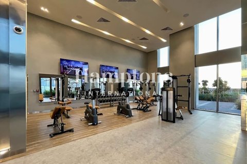 Byt v Dubai Marina, Dubai, SAE 2 ložnice, 110.27586100 m² Č.: 685571 - fotografie 11