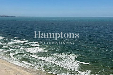 Dubai Marina, Dubai, UAE의 아파트 침실 2개, 110.276제곱미터 번호 685571