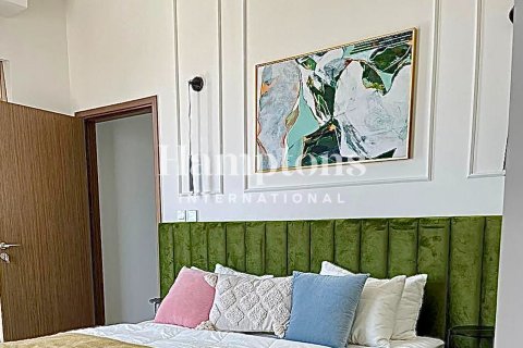 Byt v Dubai Marina, Dubai, SAE 2 ložnice, 110.27586100 m² Č.: 685571 - fotografie 12