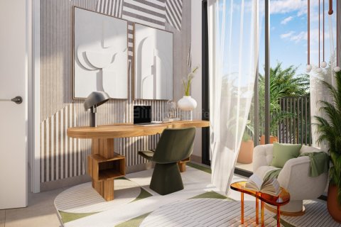 Villa te koop in Arabian Ranches 3, Dubai, VAE 4 slaapkamers, 249 vr.m., nr 685511 - foto 2