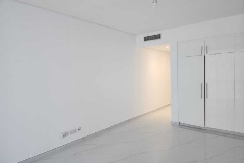 Apartman u gradu Jumeirah Beach Residence, Dubai, UAE 2 spavaće sobe, 153.1 m2 Br. 750391 - Slika 10