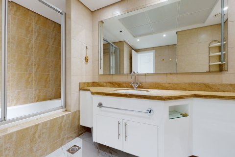 Apartman u gradu Jumeirah Beach Residence, Dubai, UAE 2 spavaće sobe, 153.1 m2 Br. 750391 - Slika 17