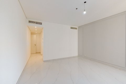 Apartman u gradu Jumeirah Beach Residence, Dubai, UAE 2 spavaće sobe, 153.1 m2 Br. 750391 - Slika 11