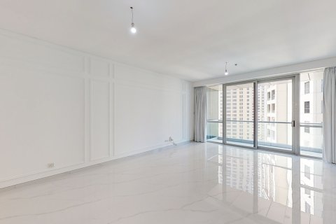 Apartman u gradu Jumeirah Beach Residence, Dubai, UAE 2 spavaće sobe, 153.1 m2 Br. 750391 - Slika 3