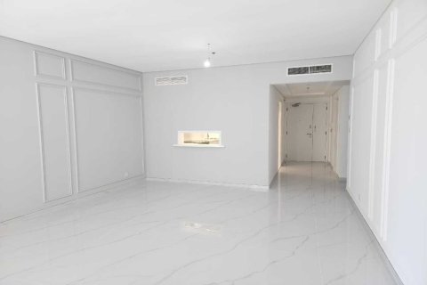 Apartman u gradu Jumeirah Beach Residence, Dubai, UAE 2 spavaće sobe, 153.1 m2 Br. 750391 - Slika 5