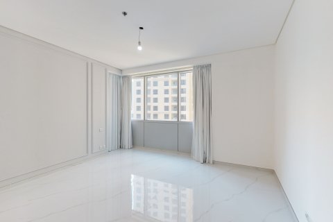 Apartman u gradu Jumeirah Beach Residence, Dubai, UAE 2 spavaće sobe, 153.1 m2 Br. 750391 - Slika 15