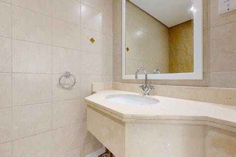 Apartman u gradu Jumeirah Beach Residence, Dubai, UAE 2 spavaće sobe, 153.1 m2 Br. 750391 - Slika 19