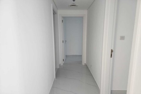 Apartman u gradu Jumeirah Beach Residence, Dubai, UAE 2 spavaće sobe, 153.1 m2 Br. 750391 - Slika 14