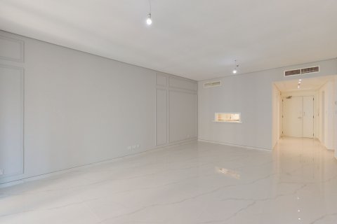 Apartman u gradu Jumeirah Beach Residence, Dubai, UAE 2 spavaće sobe, 153.1 m2 Br. 750391 - Slika 1
