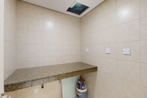 Apartman u gradu Jumeirah Beach Residence, Dubai, UAE 2 spavaće sobe, 153.1 m2 Br. 750391 - Slika 21