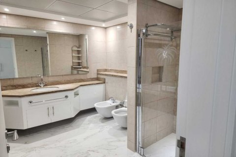 Apartman u gradu Jumeirah Beach Residence, Dubai, UAE 2 spavaće sobe, 153.1 m2 Br. 750391 - Slika 12