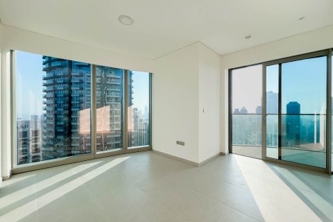 Wohnung in Downtown Dubai (Downtown Burj Dubai), Dubai, VAE: 2 Schlafzimmer, 119.28 m2 Nr. 750396