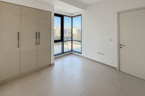 Dubai Hills Estate, Dubai, BAE’de kiralık sıra ev 4 yatak odası, 284.84 m² No 750392 - fotoğraf 15