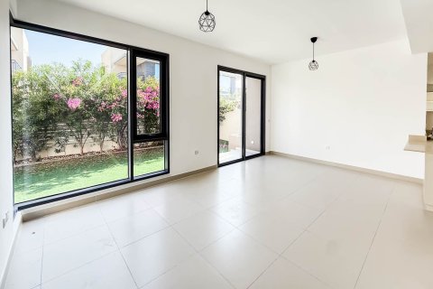 Kuća u nizu u Dubai Hills Estate, Dubai, UAE 284.84 m2, 4 spavaćih soba Br. 750392