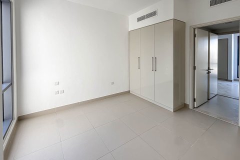 Dubai Hills Estate, Dubai, BAE’de kiralık sıra ev 4 yatak odası, 284.84 m² No 750392 - fotoğraf 19