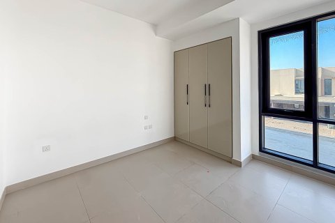 Dubai Hills Estate, Dubai, BAE’de kiralık sıra ev 4 yatak odası, 284.84 m² No 750392 - fotoğraf 16
