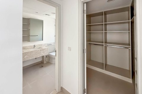 Dubai Hills Estate, Dubai, BAE’de kiralık sıra ev 4 yatak odası, 284.84 m² No 750392 - fotoğraf 13