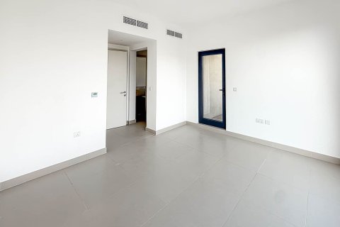 Dubai Hills Estate, Dubai, BAE’de kiralık sıra ev 4 yatak odası, 284.84 m² No 750392 - fotoğraf 12
