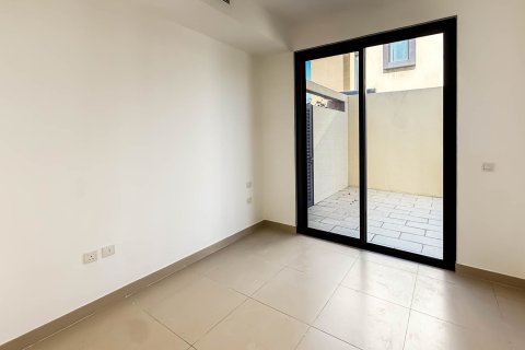 Dubai Hills Estate, Dubai, BAE’de kiralık sıra ev 4 yatak odası, 284.84 m² No 750392 - fotoğraf 6