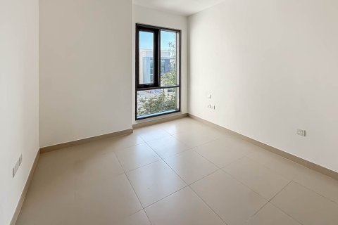 Dubai Hills Estate, Dubai, BAE’de kiralık sıra ev 4 yatak odası, 284.84 m² No 750392 - fotoğraf 18