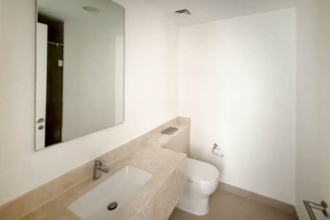 Dubai Hills Estate, Dubai, BAE’de kiralık sıra ev 4 yatak odası, 284.84 m² No 750392 - fotoğraf 7