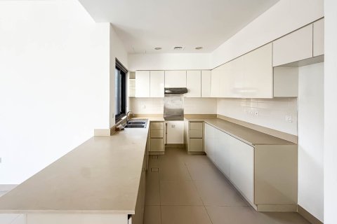 Dubai Hills Estate, Dubai, BAE’de kiralık sıra ev 4 yatak odası, 284.84 m² No 750392 - fotoğraf 5