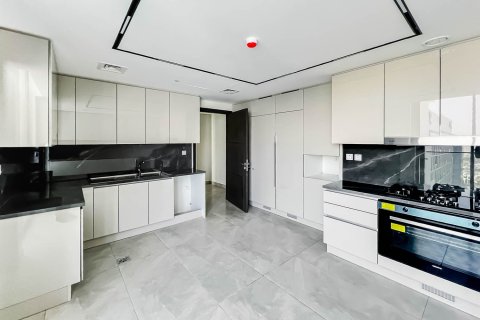 Διαμέρισμα σε Business Bay, Dubai, ΗΑΕ 3 υπνοδωμάτια, 240.33 τ.μ. Αρ. 750394 - φωτογραφία 4