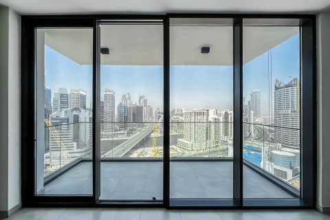 Διαμέρισμα σε Business Bay, Dubai, ΗΑΕ 3 υπνοδωμάτια, 240.33 τ.μ. Αρ. 750394 - φωτογραφία 13