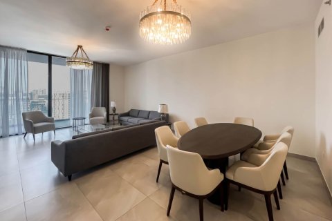 Διαμέρισμα σε Business Bay, Dubai, ΗΑΕ 3 υπνοδωμάτια, 240.33 τ.μ. Αρ. 750394 - φωτογραφία 3