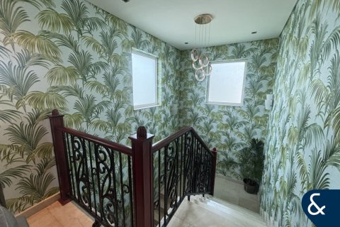 Βίλα σε Al Furjan, Dubai, ΗΑΕ 4 υπνοδωμάτια, 600 τ.μ. Αρ. 698197 - φωτογραφία 8