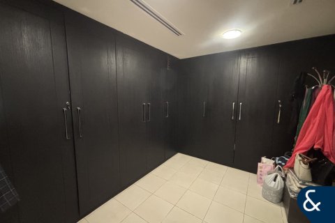 Βίλα σε Al Furjan, Dubai, ΗΑΕ 4 υπνοδωμάτια, 600 τ.μ. Αρ. 698197 - φωτογραφία 12