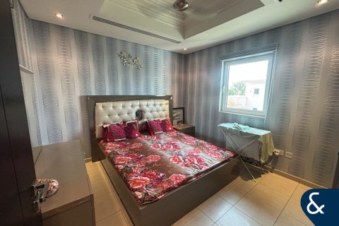 Βίλα σε Al Furjan, Dubai, ΗΑΕ 4 υπνοδωμάτια, 600 τ.μ. Αρ. 698197 - φωτογραφία 11