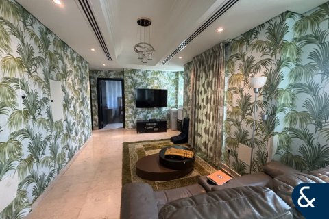 Βίλα σε Al Furjan, Dubai, ΗΑΕ 4 υπνοδωμάτια, 600 τ.μ. Αρ. 698197 - φωτογραφία 9