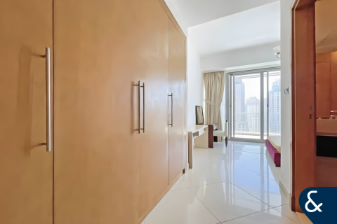 Apartment in Dubai Marina, Dubai, UAE 2 bedrooms, 155 sq.m. № 698199 - photo 12