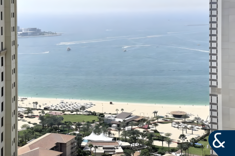 Apartment in Dubai Marina, Dubai, UAE 2 bedrooms, 155 sq.m. № 698199 - photo 14