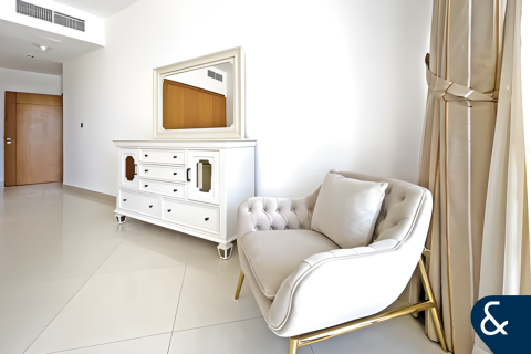 Apartment in Dubai Marina, Dubai, UAE 2 bedrooms, 155 sq.m. № 698199 - photo 11