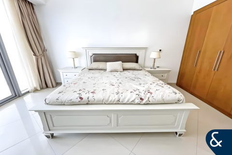 Apartment in Dubai Marina, Dubai, UAE 2 bedrooms, 155 sq.m. № 698199 - photo 10