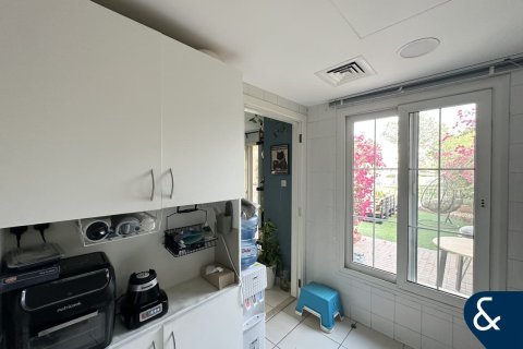 Βίλα σε The Springs, Dubai, ΗΑΕ 2 υπνοδωμάτια, 157 τ.μ. Αρ. 698194 - φωτογραφία 6