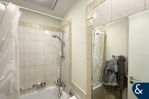 Βίλα σε The Springs, Dubai, ΗΑΕ 2 υπνοδωμάτια, 157 τ.μ. Αρ. 698194 - φωτογραφία 15