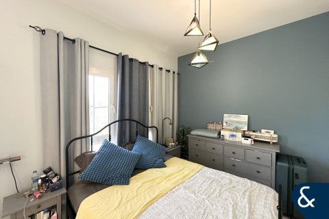 Βίλα σε The Springs, Dubai, ΗΑΕ 2 υπνοδωμάτια, 157 τ.μ. Αρ. 698194 - φωτογραφία 9