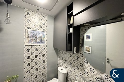 Βίλα σε The Springs, Dubai, ΗΑΕ 2 υπνοδωμάτια, 157 τ.μ. Αρ. 698194 - φωτογραφία 8