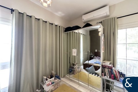 Βίλα σε The Springs, Dubai, ΗΑΕ 2 υπνοδωμάτια, 157 τ.μ. Αρ. 698194 - φωτογραφία 14