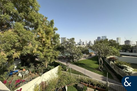 Βίλα σε The Springs, Dubai, ΗΑΕ 2 υπνοδωμάτια, 157 τ.μ. Αρ. 698194 - φωτογραφία 16